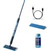 Philips OneUp 5000 Series Electric Mop Telpu uzkopšana