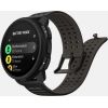 Suunto Vertical 2 All Black sports watch Smart-Watch Pulksteņi