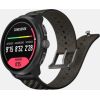 Suunto Race 2 Titanium Black sports watch Smart-Watch Pulksteņi