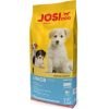 JOSERA JosiDog Junior with Chicken - dry food for puppies - 15 kg Suņu barība