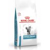 ROYAL CANIN Cat Hypoallergenic - dry cat food - 2,5kg Suņu barība