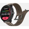Suunto Race 2 Titanium Trail sports watch Smart-Watch Pulksteņi