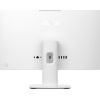 ASUS AIO P470VAK-WPE040X i5-13420H 27.0"FHD 300nits 100Hz AG 16GB DDR5 SSD512 Intel UHD Graphics WLAN+BT LAN Cam1080p W11Pro White 3Y OnSite All In One Datori (AIO)