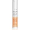 Revlon Restart Recovery Anti-Splits Ends Sealing Drops 50ml Matu kopšana