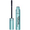 L'oreal Paradise Big Deal Waterproof Mascara - Voděodolná řasenka 9,9 ml Black Smaržas - NESAKĀRTOTS