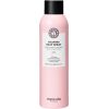 Maria Nila Shaping Heat Spray 250ml Matu kopšana