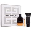 Givenchy Gentleman / Réserve Privée 100ml Vīriešu Smaržas