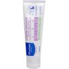 Mustela Bébé / Vitamin Barrier Cream 50ml Косметика для тела