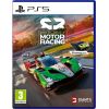 Giant PS5 Project Motor Racing Xbox spēles