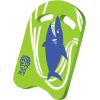 Kickboard BECO SEALIFE 96060 47x31x3,6 cm 8 green Jaunumi - Sports