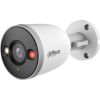 WRL CAMERA 5MP BULLET WIFI/F5D-IL-0280B DAHUA Video novērošanas kameras