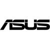 Monitor ASUS 26.5 " 3840 x 2160 pixels 4K Ultra HD Native aspect ratio 16:9 QD-OLED Flat 90LM0B30-B01971 LED / LCD мониторы