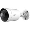 Uniview IPC2105SB-ADF16KM-I0 ~ UNV IP kamera 5MP 180° 1.68mm Video novērošanas kameras