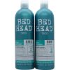 Tigi Bed Head Urban Antidotes Recovery Tweens (W) szampon 750ml + odżywka do włosów 750ml Smaržas - NESAKĀRTOTS