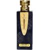 Ard Al Zaafaran Al Batal woda perfumowana spray 100ml Unisex Smaržas