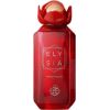 Paco Rabanne Fragrance World Elysia Apple Rouge woda perfumowana spray 100ml Unisex Smaržas