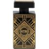 Initio Greatness Oud woda perfumowana spray 80ml Unisex Smaržas