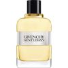 Givenchy Gentleman EDT spray 100ml Vīriešu Smaržas