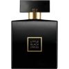 Avon Little Black Dress woda perfumowana spray 50ml Sieviešu Smaržas