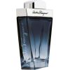 Salvatore Ferragamo Subtil Pour Homme woda toaletowa spray 30ml Vīriešu Smaržas