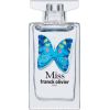 Franck Olivier Miss woda perfumowana spray 50ml Sieviešu Smaržas