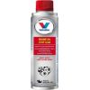 Motora sūces novērsējs Engine Oil Stop Leak 300 ml, Valvoline Autoķīmija un smērvielas