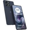 Motorola Moto G86 5G Смартфон 8GB / 256GB Dark Blue Мобильные телефоны