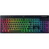 Razer BlackWidow V4 Low-Profile HyperSpeed Механическая  Клавиатура US Клавиатуры