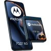 Motorola Razr 60 5G Смартфон 8GB / 256GB Gibraltar Sea Мобильные телефоны