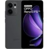 Oppo Reno13 FS 5G Viedtālrunis 12GB / 512GB Mobilie telefoni