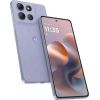 Motorola Moto G86 Power 5G Смартфон 12GB / 256GB Lilac Blue Мобильные телефоны