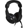 Behringer HPM1100 - closed headphones with microphone and USB connection Jaunumi - Audio-Video