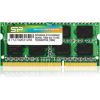 Silicon Power 8GB DDR3L SO-DIMM memory module 1 x 8 GB 1600 MHz Оперативная память (RAM)