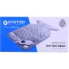 ORO-HEAT NECK OROMED electric heating pad 62 x 42 cm Gaisa sildītāji