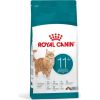 ROYAL CANIN Ageing 11+ - dry cat food - 4kg Kaķu sausā barība