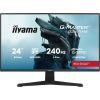 MONITOR IIYAMA LED Fast IPS 23,8" G2471HS-B1 Red Eagle 240Hz Monitori