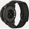 SUUNTO Vertical 2 Titanium Black - Zegarek sportowy Smart-Watch Pulksteņi