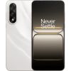 OnePlus Nord 5 5G 8/256GB Marble Sands Мобильные телефоны