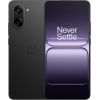 OnePlus Nord CE5 5G 8/256GB Black Мобильные телефоны