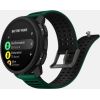 SUUNTO Vertical 2 Pine Green - Zegarek sportowy Smart-Watch Pulksteņi