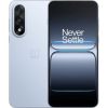 OnePlus Nord 5 5G 12/512GB Dry Ice Мобильные телефоны