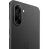 OnePlus Nord CE5 5G 8/128GB Black Мобильные телефоны