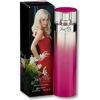 Paris Hilton Just Me EDP 100ml Sieviešu Smaržas