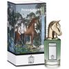 Penhaligon´s Fortuitous Finley EDP 75ml Vīriešu Smaržas