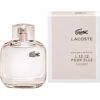 Lacoste Eau de Lacote pour Elle ELEGANT EDT 50ml Женские духи