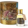 Acqua Di Noto Don Giacomo Parfum 50ml Unisex Smaržas