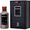 Bharara King EDP 200ml Vīriešu Smaržas