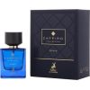 Maison Alhambra Zaffiro Collection Regale EDP 100ml Unisex Smaržas