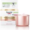 Eucerin Hyaluron-Filler+Elasticity Day Rosé Cream Refill SPF 30 - Náhradní náplň pro denní krém proti stárnutí pleti 50ml Smaržas - NESAKĀRTOTS
