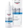 Eucerin Hyaluron-Filler + 3x Effect Firming Serum - Zpevňující pleťové sérum 30ml Smaržas - NESAKĀRTOTS